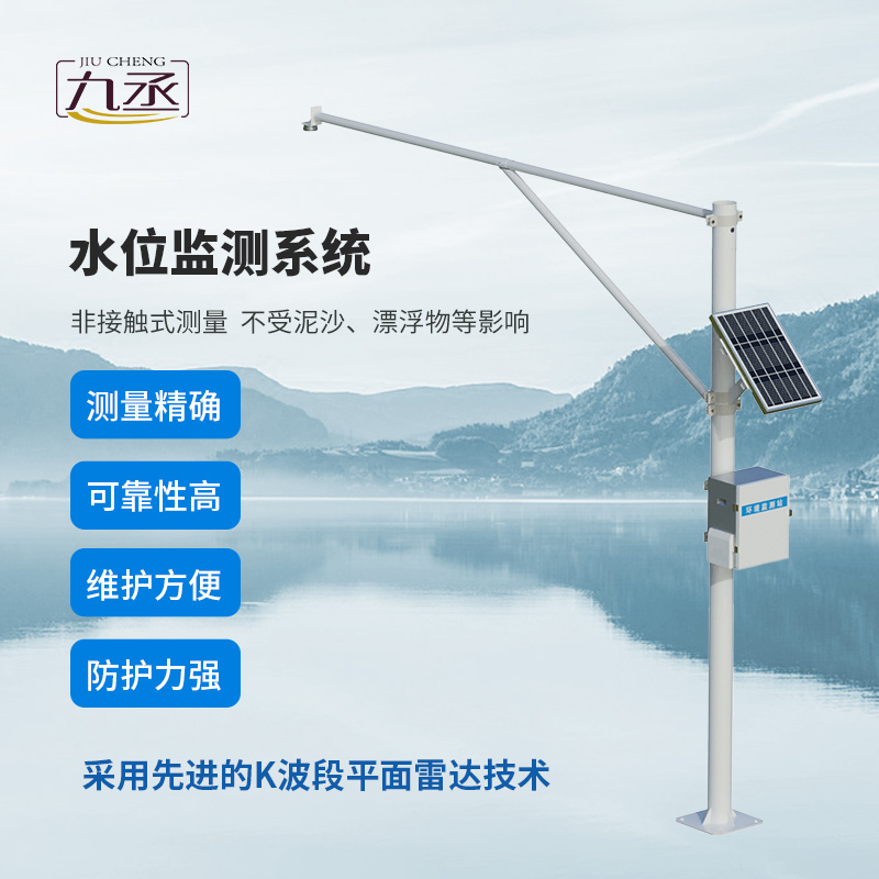 1747729631185786.jpg 8.jpg